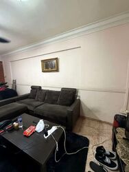 Blk 123 Yishun Street 11 (Yishun), HDB 3 Rooms #560948851